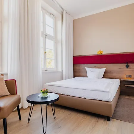 Zur Fuerstabtei Otel