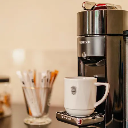 Zur Fuerstabtei Hotel Herford