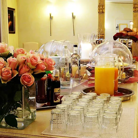 Zur Fürstabtei 3* Herford