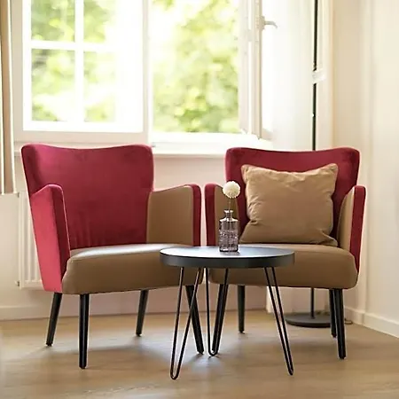 Zur Fuerstabtei Hotel 3*